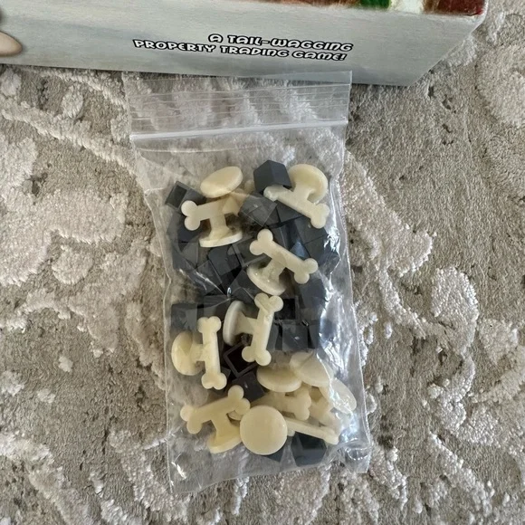 Monopoly - Picture 6 of 7